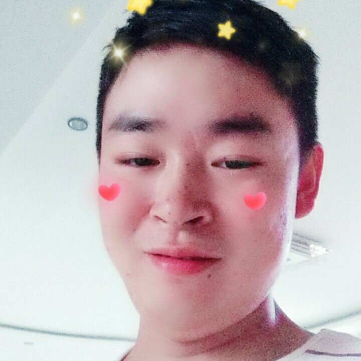 知音的第一张照片--咸阳蓝颜知己交友网