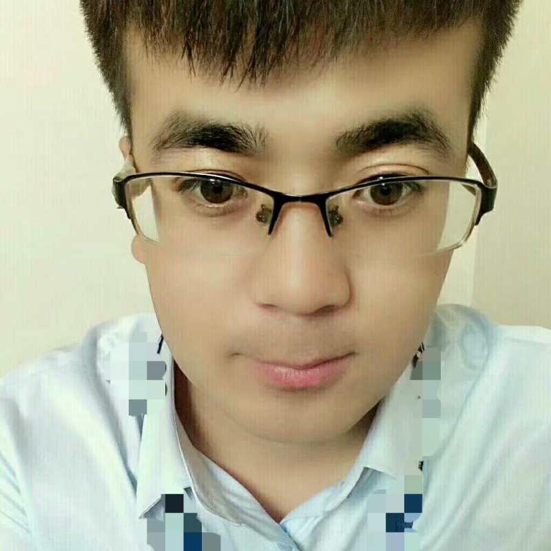 王圣的第一张照片--咸阳蓝颜知己交友网