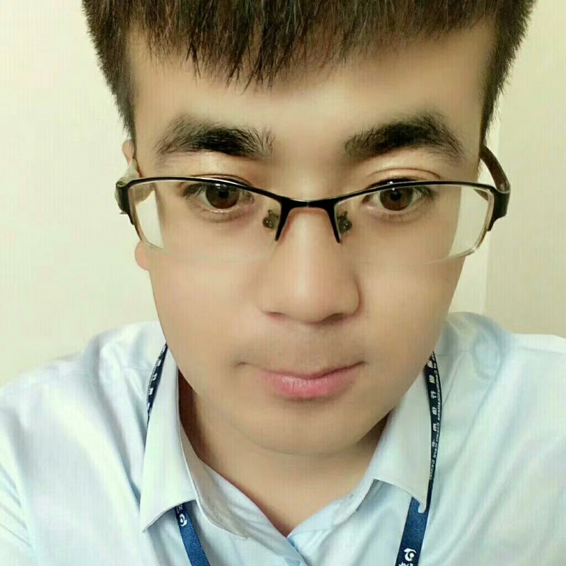 王圣的第二张照片--咸阳蓝颜知己交友网