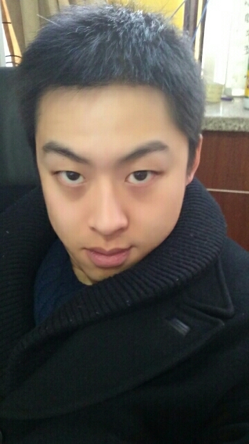 时的第一张照片--咸阳蓝颜知己交友网