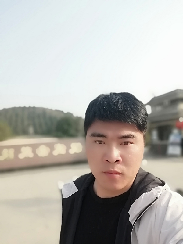 long7的第一张照片--咸阳蓝颜知己交友网