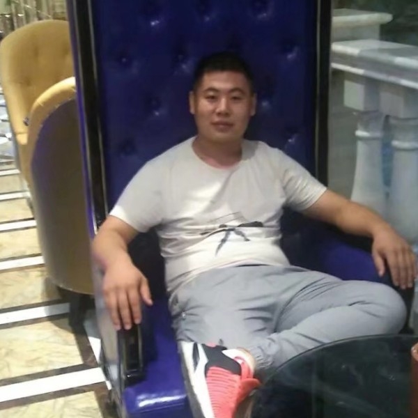 惠宝宝的第二张照片--咸阳蓝颜知己交友网