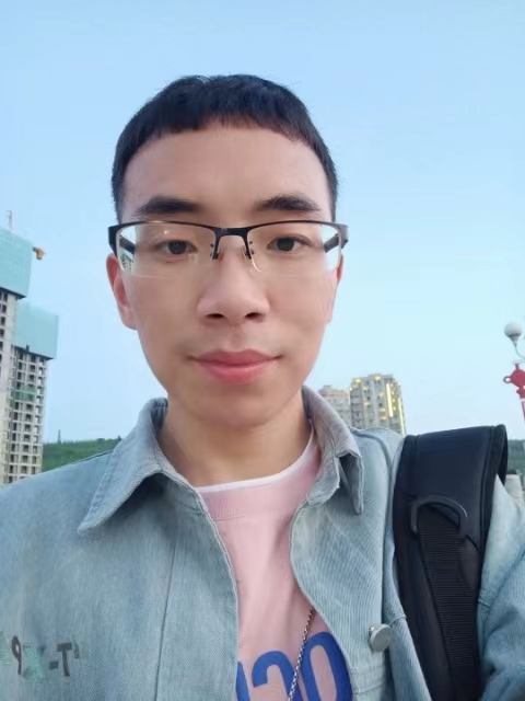 白色风车的第三张照片--咸阳蓝颜知己交友网