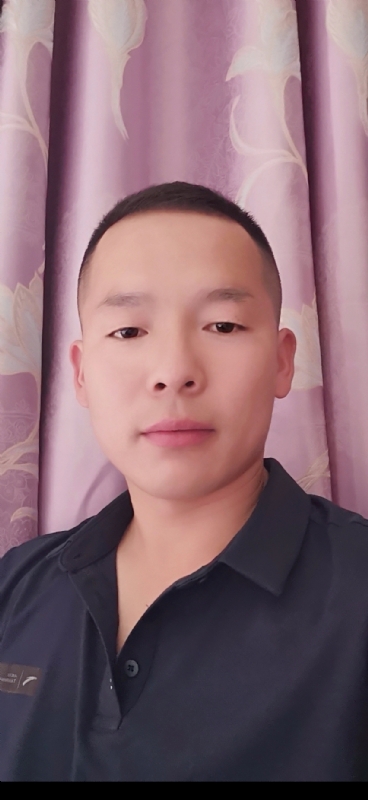 执子之手的第一张照片--咸阳蓝颜知己交友网