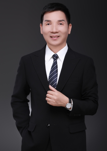 春日阳光的第二张照片--咸阳蓝颜知己交友网